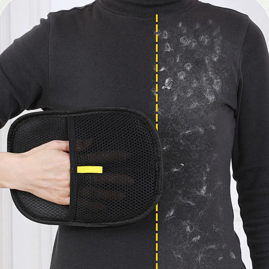 PH-Matic Glove