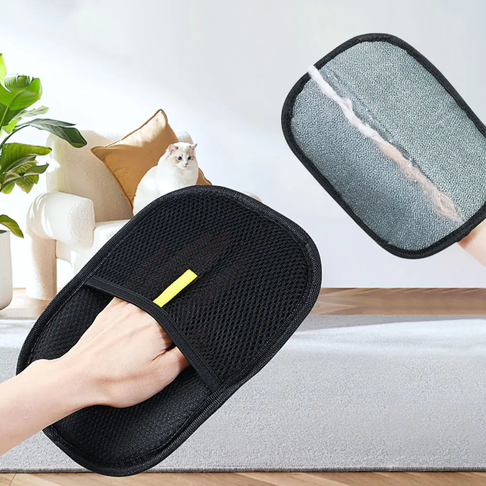 PH-Matic Glove