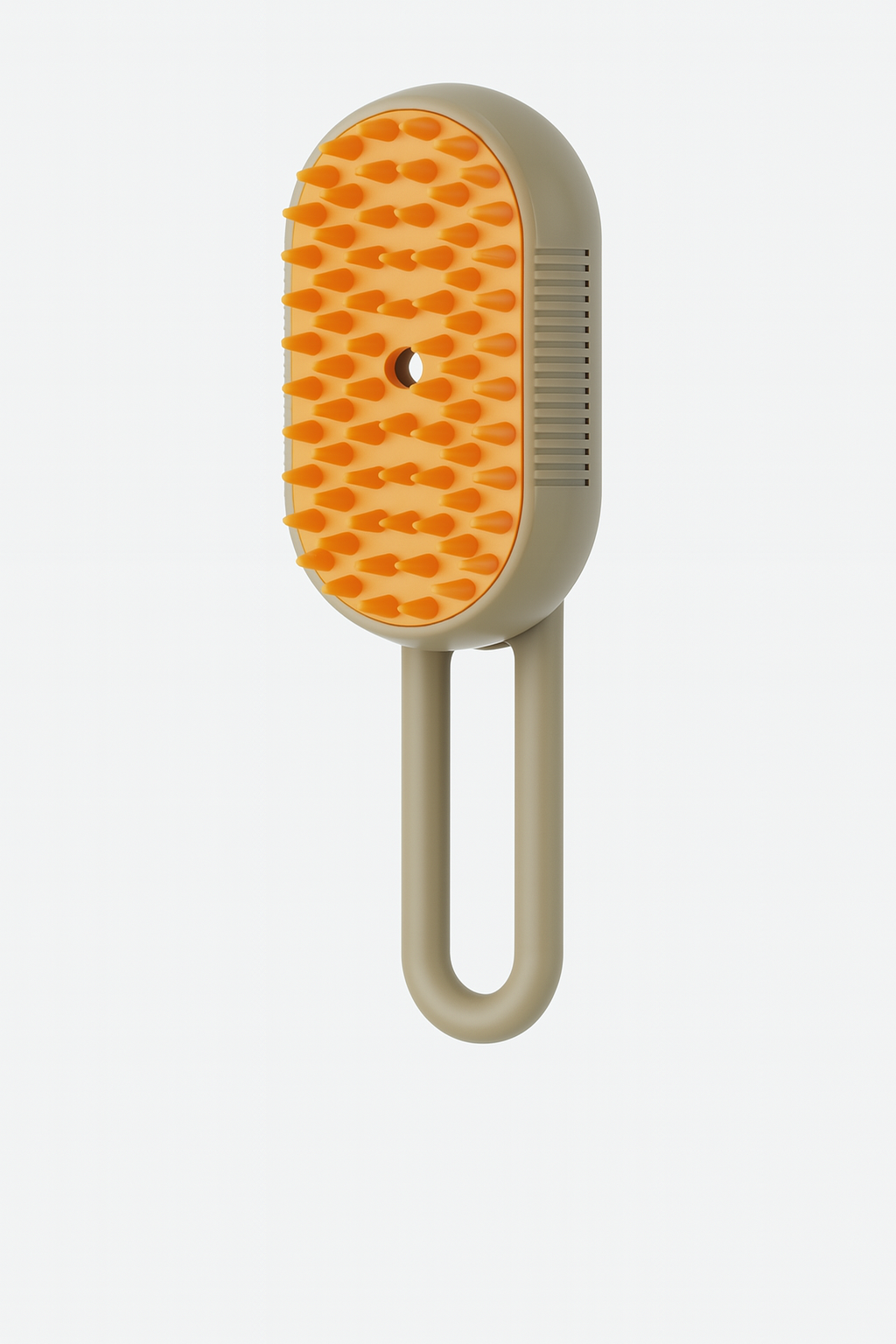Cat / Pet Steam Brush
