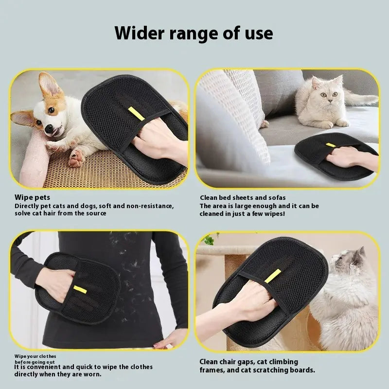 PH-Matic Glove